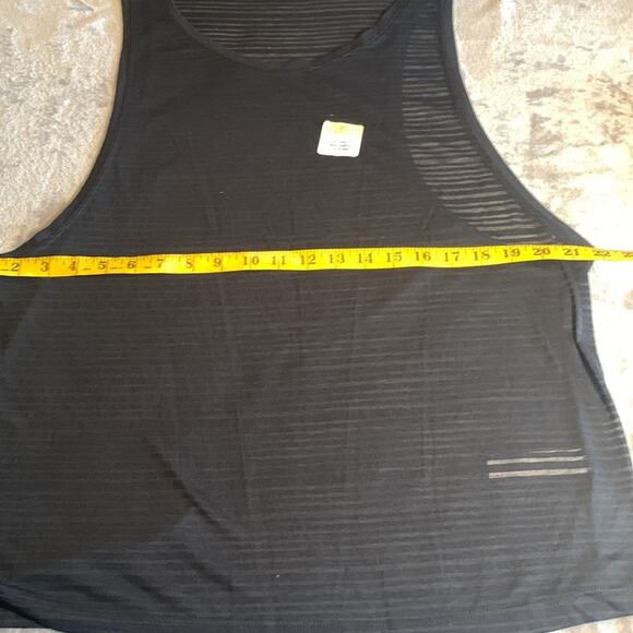 TANGERINE 2 PIECE ATHLETIC ACTIVEWEAR SET Size XL - Picture 5 of 11